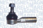 MAGNETI MARELLI Rooliots 301181314520