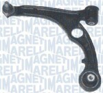 MAGNETI MARELLI Õõtshoob,  käändmik 301181315400