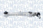 MAGNETI MARELLI Õõtshoob,  käändmik 301181316500