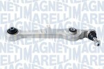 MAGNETI MARELLI Õõtshoob,  käändmik 301181316600