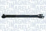 MAGNETI MARELLI  Õõtshoob, käändmik 301181316900