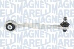 MAGNETI MARELLI Õõtshoob,  käändmik 301181317100