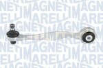 MAGNETI MARELLI Õõtshoob,  käändmik 301181317300