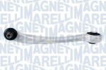 MAGNETI MARELLI Õõtshoob,  käändmik 301181317700