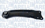 MAGNETI MARELLI Õõtshoob,  käändmik 301181318700