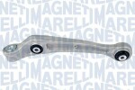 MAGNETI MARELLI Õõtshoob,  käändmik 301181319300