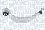 MAGNETI MARELLI Õõtshoob,  käändmik 301181319400
