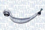 MAGNETI MARELLI Õõtshoob,  käändmik 301181320300