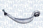 MAGNETI MARELLI Õõtshoob,  käändmik 301181320400