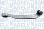MAGNETI MARELLI Õõtshoob,  käändmik 301181320700