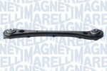 MAGNETI MARELLI Õõtshoob,  käändmik 301181321800