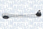 MAGNETI MARELLI  Õõtshoob, käändmik 301181321900