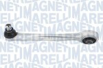 MAGNETI MARELLI  Õõtshoob, käändmik 301181322000