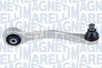 MAGNETI MARELLI  Õõtshoob, käändmik 301181322100