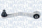 MAGNETI MARELLI  Õõtshoob, käändmik 301181322200