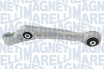 MAGNETI MARELLI Õõtshoob,  käändmik 301181322600