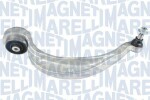MAGNETI MARELLI Õõtshoob,  käändmik 301181322700