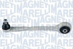 MAGNETI MARELLI Õõtshoob,  käändmik 301181323000