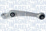 MAGNETI MARELLI Õõtshoob,  käändmik 301181323300