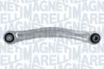 MAGNETI MARELLI Õõtshoob,  käändmik 301181323800