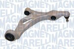MAGNETI MARELLI Õõtshoob,  käändmik 301181324000
