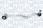 MAGNETI MARELLI Õõtshoob,  käändmik 301181326800