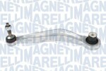 MAGNETI MARELLI Õõtshoob,  käändmik 301181329400
