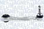MAGNETI MARELLI  Õõtshoob, käändmik 301181332700