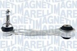 MAGNETI MARELLI  Õõtshoob, käändmik 301181332800