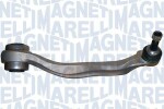 MAGNETI MARELLI Õõtshoob,  käändmik 301181334800
