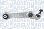 MAGNETI MARELLI Õõtshoob,  käändmik 301181335400