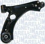 MAGNETI MARELLI Õõtshoob,  käändmik 301181337800
