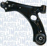 MAGNETI MARELLI Õõtshoob,  käändmik 301181337900