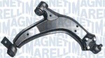 MAGNETI MARELLI Õõtshoob,  käändmik 301181341200
