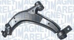 MAGNETI MARELLI Õõtshoob,  käändmik 301181341300
