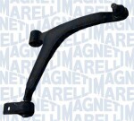 MAGNETI MARELLI Õõtshoob,  käändmik 301181341400