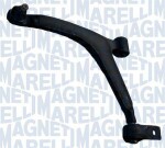 MAGNETI MARELLI Õõtshoob,  käändmik 301181341500
