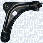 MAGNETI MARELLI Õõtshoob,  käändmik 301181342000