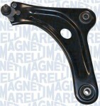MAGNETI MARELLI  Õõtshoob, käändmik 301181342300