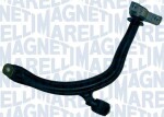 MAGNETI MARELLI Õõtshoob,  käändmik 301181342500