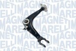 MAGNETI MARELLI Õõtshoob,  käändmik 301181342600