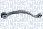 MAGNETI MARELLI Õõtshoob,  käändmik 301181343000