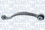 MAGNETI MARELLI Õõtshoob,  käändmik 301181343100