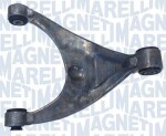 MAGNETI MARELLI Õõtshoob,  käändmik 301181343200