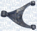 MAGNETI MARELLI Õõtshoob,  käändmik 301181343300