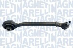 MAGNETI MARELLI Õõtshoob,  käändmik 301181344200