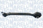 MAGNETI MARELLI Õõtshoob,  käändmik 301181344300
