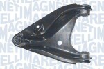 MAGNETI MARELLI Õõtshoob,  käändmik 301181344700