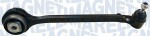 MAGNETI MARELLI Õõtshoob,  käändmik 301181345400