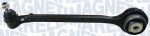 MAGNETI MARELLI Õõtshoob,  käändmik 301181345500